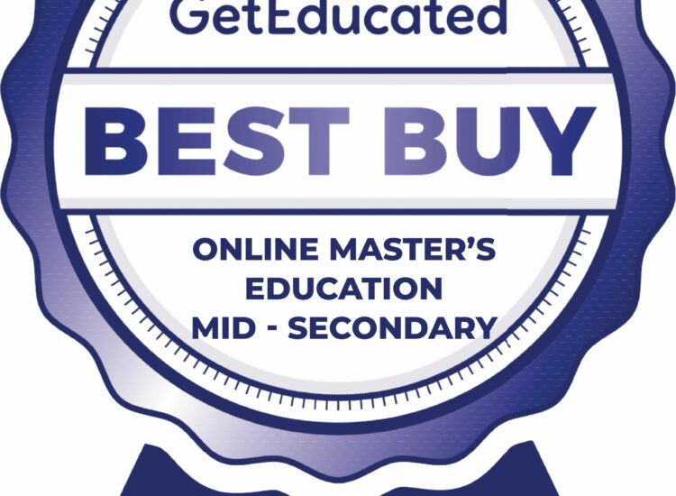Explore Accredited Online Master’s Programs in Education for Career Success