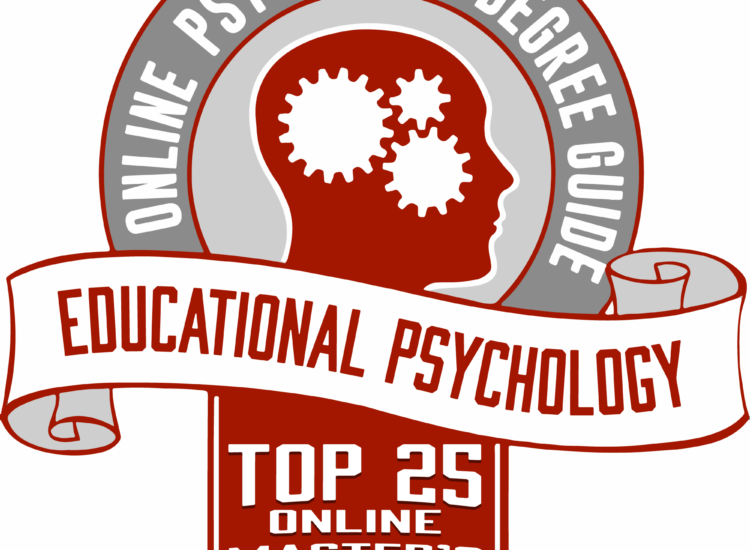 Unlock Your Potential with an Online Master’s Degree in School Psychology